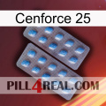 Cenforce 25 viagra4